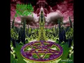 Morbid Angel - Where the slime live