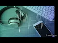 Download Lagu Cel mai tare ton de apel pentru telefonul tău - Echame La Culpa 2020