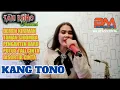 Download Lagu LAGU PANTURA REKUES DARI KANG TONO ( YANI RIDHO )