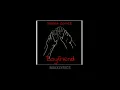 Selena Gomez - Boyfriend 1 Hour Loop !!!