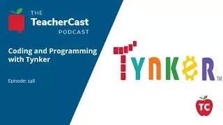 Tynker An Introduction To Student Coding and Programing