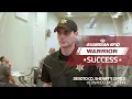 DeSoto Co Sheriff s Office is a Warrior GUARDIAN RFID