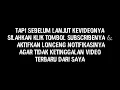 Download Lagu Takkan terganti(kangen band)cover raju idiot's