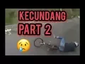 Download Lagu Koleksi Kecundang (Basikal Lajak) Part 2