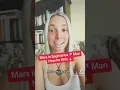 Mars in Sagittarius Man How He Flirts