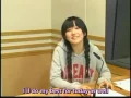 Download Lagu Misawa Sachika - Real Oneself #10 Cola Identification Test [Potastic Fansubs]