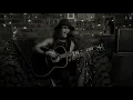 Download Lagu Andra - \