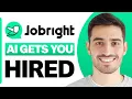 How to Automate Your Job Search with AI in 2026 Jobright ai