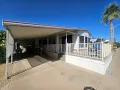32 000 On The Golf Course Make Offer Furn Cart 8700 E University Dr Mesa Viewpoint