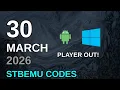 STB EMU CODES MAC Addresses - Free STBEMU Portal