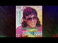 Download Lagu Jamanena Voc H Ona Sutra