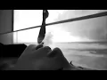 سيف نبيل - ما دريت (Teaser) Saif Nabeel - ma dareit