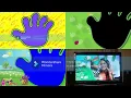 Download Lagu Hi 5 End Credits Children Cheering