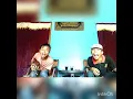 Download Lagu Temen makan temen