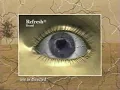 Download Lagu Refresh Eye Drops (2004) Television Commercial