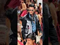 Download Lagu Paul Shah New Song 😍🥀