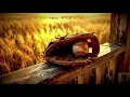 I Finally Understand My Father... | The Man You Made (Country Song About Dad)