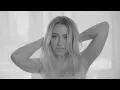 Hadise - Olsun (Official Video)