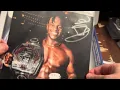 Pro Wrestling Loot Box May 2026
