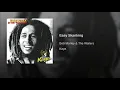 Easy Skanking - Bob Marley & The Wailers