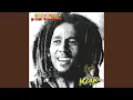 Download Lagu Easy Skanking