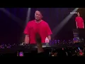 【FANCAM】Lonely Christmas - 陳奕迅 FEAR and DREAMS 演唱會 | Eason Chan | 香港 25 DEC 2022 | EAS World