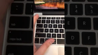 How To Force Quit A Frozen Application On Mac 