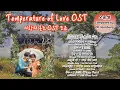 Download Lagu [Playlist] Temperature of Love OST Composed by Oh JoonSung (사랑의 온도 OST 모음) #kpop #kdrama #OST