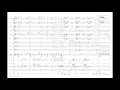 The Jedi Steps AND Finale by John Williams/arr. Paul Murtha