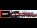 Used Cars for Sale in Gauteng