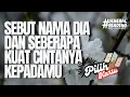 Download Lagu 👁️ kekuatan cintanya ke kamu | PILIH KARTU #generalreading 