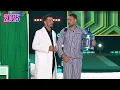 Download Lagu Wiesiek (Premiera 2025) | Kabaret Skeczów Męczących, Kabaret Moralnego Niepokoju, Kabaret Nowaki