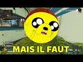 BEST OF #5