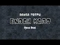 Download Lagu ENDAH KARO DANSA PORTU - Remix by DJEZZ BEAT