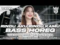 Download Lagu DJ RINDU AKU RINDU KAMU JADI SATU FULL BASS HOREG STYLE TRAP PARTY KARNAVAL ON TRENDING TIKTOK