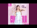 Download Lagu Gula-Gula