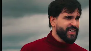 Só te arquivei / Biollo