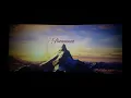 Download Lagu Paramount Pictures/Sega/Original Films (2024)