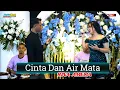 Download Lagu Cinta Dan Air Mata - Rina Amelia Ft Berkah Music | Dangdut Koplo Jaranan 2025