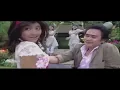 Download Lagu Irman Heryana \u0026 Chaterine Pamela - Riangnya Burung (Ost. Selimut Malam)