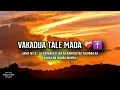 Download Lagu Vakadua Tale Mada [FIJIAN GOSPEL]