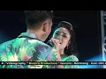 Lagu Gerry Mahesa Feat Anisa Rahma - Luka Lama [ New Mandala ]
