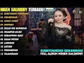 Download Lagu KAWITANING SINAWANG - PUJANINGSIH || NIKEN SALINDRY || FULL ALBUM TERBARU 2025