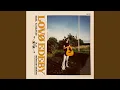 Download Lagu Lille Vän (feat. Milton Andersen)