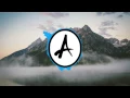 Mako feat. Madison Beer - I Won't Let You Walk Away