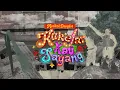 Download Lagu MUSIKAL DANGDUT - Perjuangan Rakyat Jelata (PRJ) // Lyric Video