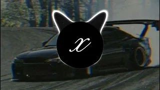 The Tutututututu Song Slowed Reverb Bass Boosted 