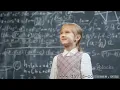 Master Trigonometry The Ultimate Guide