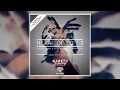 Gareth Emery feat. Christina Novelli - Concrete Angel (RAM Remix)