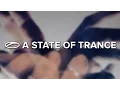 Download Lagu Gareth Emery feat. Christina Novelli - Concrete Angel (RAM Remix)